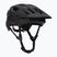 Fahrradhelm Alpina Rootage 2 black matte
