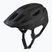 Fahrradhelm Alpina Rootage 2 black matte