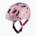 Fahrradhelm Kinder Alpina Ximo 2 Jr strawberry gloss