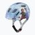 Kinderfahrradhelm Alpina Ximo 2 Jr disney frozen