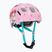 Fahrradhelm Kinder Alpina Ximo 2 Jr disney mini mouse