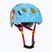 Fahrradhelm Kinder Alpina Ximo 2 Jr disney mickey & friends