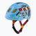 Kinderfahrradhelm Alpina Ximo 2 Jr disney mickey & friends