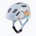 Fahrradhelm Kinder Alpina Ximo 2 Jr disney winnie the pooh