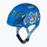 Kinderfahrradhelm Alpina Ximo 2 Jr disney stich
