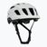 Fahrradhelm Alpina Paranus MIPS rauchgrau/mitternachtsgrau matt
