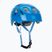 Fahrradhelm Kinder Alpina Ximo 2 Jr ahoi gloss