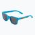 Kinder-Sonnenbrille Alpina Junior Mitzo II Disney micky & friends/black