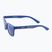Kinder-Sonnenbrille Alpina Junior Mitzo II Disney stitch/blue mirror