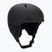 Skihelm Alpina Arber 2 MIPS black matte