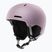 Kinder-Skihelm Alpina Zupo 2 light rose matt