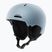 Kinder-Skihelm Alpina Zupo 2 ice blue matt