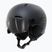 Kinder-Skihelm Alpina Zupo 2 Visor Q-Lite midnight grey