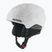 Kinder-Skihelm Alpina Pizi white camo