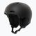 Kinder-Skihelm Alpina Zupo 2 black matte