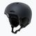 Skihelm Alpina Arber 2 MIPS midnight grey
