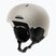 Skihelm Alpina Arber 2 MIPS sand matt