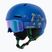 Kinder-Skihelm Alpina Zupo 2 Disney Set Jr lilo & stitch