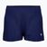 Damen-Shorts VICTOR R-04200 blau