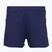 Damen-Shorts VICTOR R-04200 blau