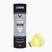 Badminton-Federbälle VICTOR Nylon Shuttle 3000 fast 6 Stk. gelb