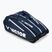 Tasche für Schläger VICTOR Multithermobag 9035 blau