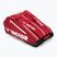 Tasche für Schläger VICTOR Multithermobag 9035 red