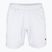 Kindershorts VICTOR Function 4866 white