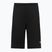 Kindershorts VICTOR Function 4866 black