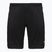 VICTOR Shorts 4866 schwarz