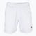 VICTOR Shorts 4866 weiß