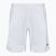 VICTOR Shorts 4866 weiß