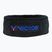 VICTOR Stirnband schwarz 173700