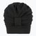 Fashy Damen Badekappe 3473 Basic schwarz
