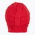 Fashy Damen Badekappe 3473 Basic rot