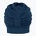 Damen Badekappe Fashy 3473 Basic navy