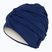 Damen Badekappe Fashy 3473 Basic navy