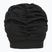 Schwimmkappe Damen Fashy 3403 Basic black