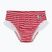 Fashy 15522 Babies Little Stars mehrfarbige Schwimmwindel