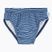 Schwimmwindel Fashy 15522 Babies Little Stars multi-color