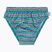 Fashy 15521 Babies Little Stars mehrfarbig schwimmen Windel 3