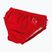 Schwimmwindel Fashy 1552 Babies Little Stars red