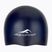 Badekappe aquaFeel Bullitt navy