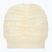 Damen Badekappe Fashy 3403 Basic champange