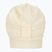Schwimmkappe Damen Fashy 3473 Basic champagne