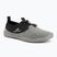 Wasserschuhe Herren aquafeel Oceanside grey / black