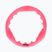 Tauchspielzeug Fashy 4202  Ring neon pink