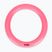 Tauchspielzeug Fashy 4201 Ring neon pink