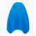 AquaFeel Kickboard Speedblue blau