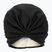 Fashy Damen Badekappe 3471 Basic schwarz